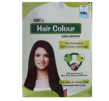 https://cdn.shopify.com/s/files/1/1857/6931/products/PSk4YV9bJ2.jpg?v=1674797377